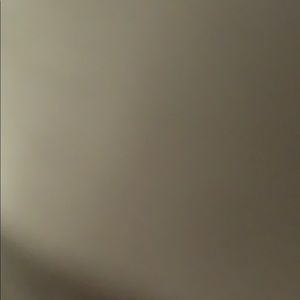 Meet your Posher, The king anthony